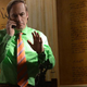 Illustration for article titled Breaking Bad’s composer will return for Better Call Saul